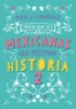 Habi__a_una_vez_mexicanas_que_hicieron_historia