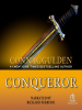 Conquerer__A_Novel_of_Kublai_Khan