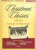 Christmas_classics
