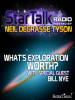 Star_Talk_Radio__Season_1_Episode_12