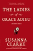 The_ladies_of_Grace_Adieu
