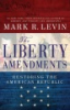 The_liberty_amendments