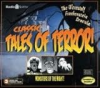 Classic_tales_of_terror_
