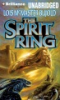 The_spirit_ring