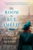 The_room_on_Rue_Ame__lie