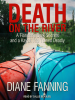 Death_on_the_River