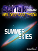 Star_Talk_Radio__Season_1_Episode_6