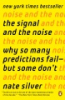 The_signal_and_the_noise