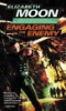 Engaging_the_enemy