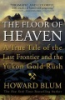 The_floor_of_heaven