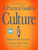 A_Practical_Guide_to_Culture