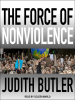 The_Force_of_Nonviolence