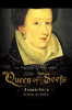 Queen_of_Scots