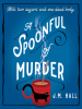 A_Spoonful_of_Murder