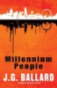 Millennium_people