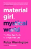 Material_girl__mystical_world