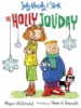 Judy_Moody_and_Stink__The_Holly_Joliday