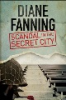 Scandal_in_the_secret_city
