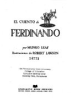 El_cuento_de_Ferdinando