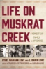 Life_on_Muskrat_Creek