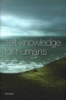 Self-knowledge_for_humans