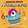 Monster_knows_numbers