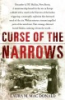 Curse_of_the_Narrows