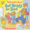 The_Berenstain_Bears_get_ready_for_bed