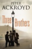 Three_brothers