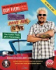 Diners__drive-ins__and_dives__the_funky_finds_in_flavortown