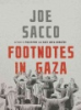 Footnotes_in_Gaza