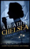 A_death_in_Chelsea