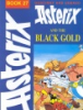 Asterix_and_the_black_gold