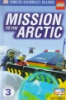 Mission_to_the_Arctic
