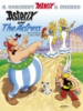 Asterix_and_the_actress