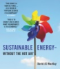 Sustainable_energy