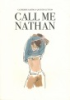 Call_me_Nathan