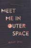 Meet_me_in_outer_space