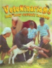 Veterinarians_help_keep_animals_healthy_