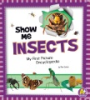 Show_me_insects
