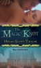 The_magic_knot