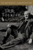 J__R__R__Tolkien