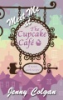 Meet_me_at_the_Cupcake_Cafe__