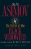 The_return_of_the_Black_Widowers