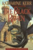 The_black_raven