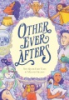 Other_ever_afters