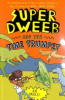 Super_Dweeb_and_the_time_trumpet
