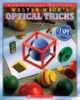 Walter_Wick_s_optical_tricks