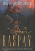 The_orphans_of_Raspay