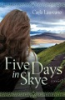 Five_days_in_Skye
